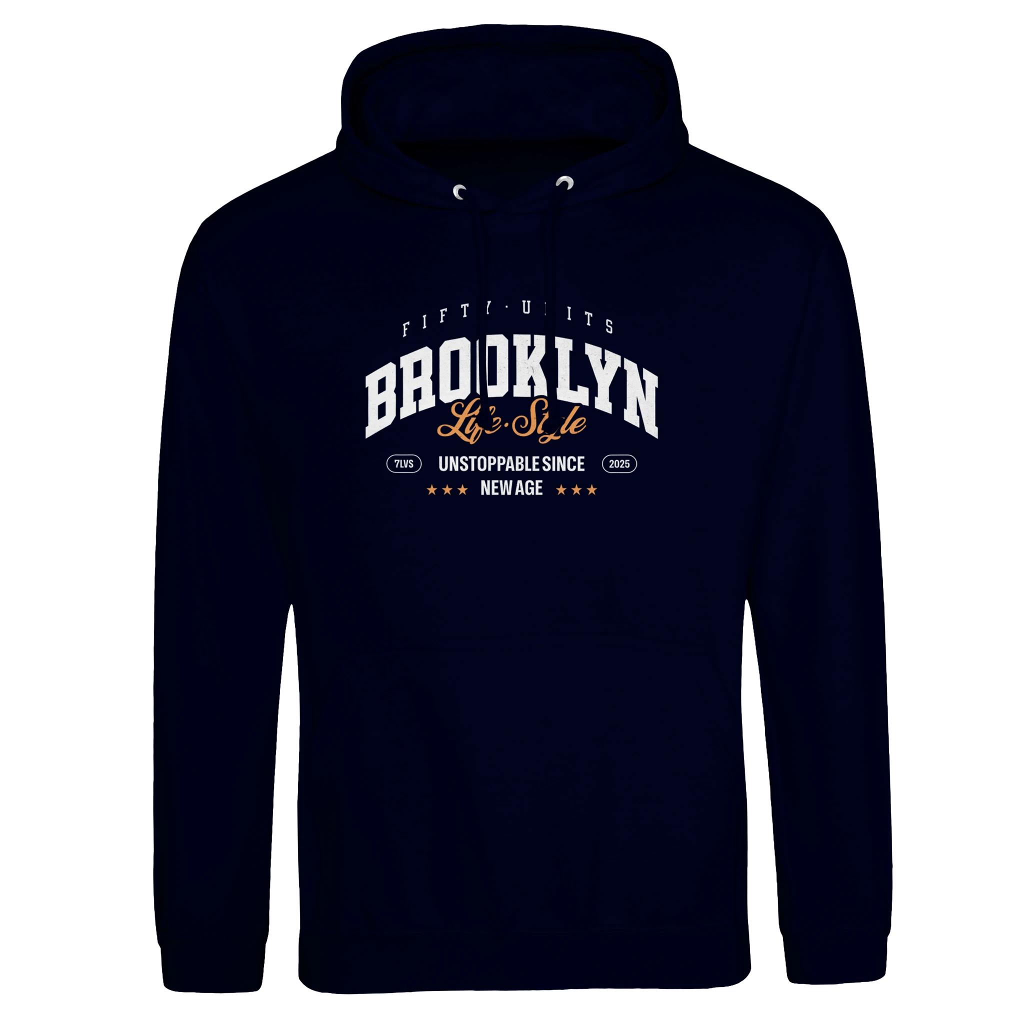 e0ea6ba5-7ffc-48a2-b2f1-f6b6377f8f1e