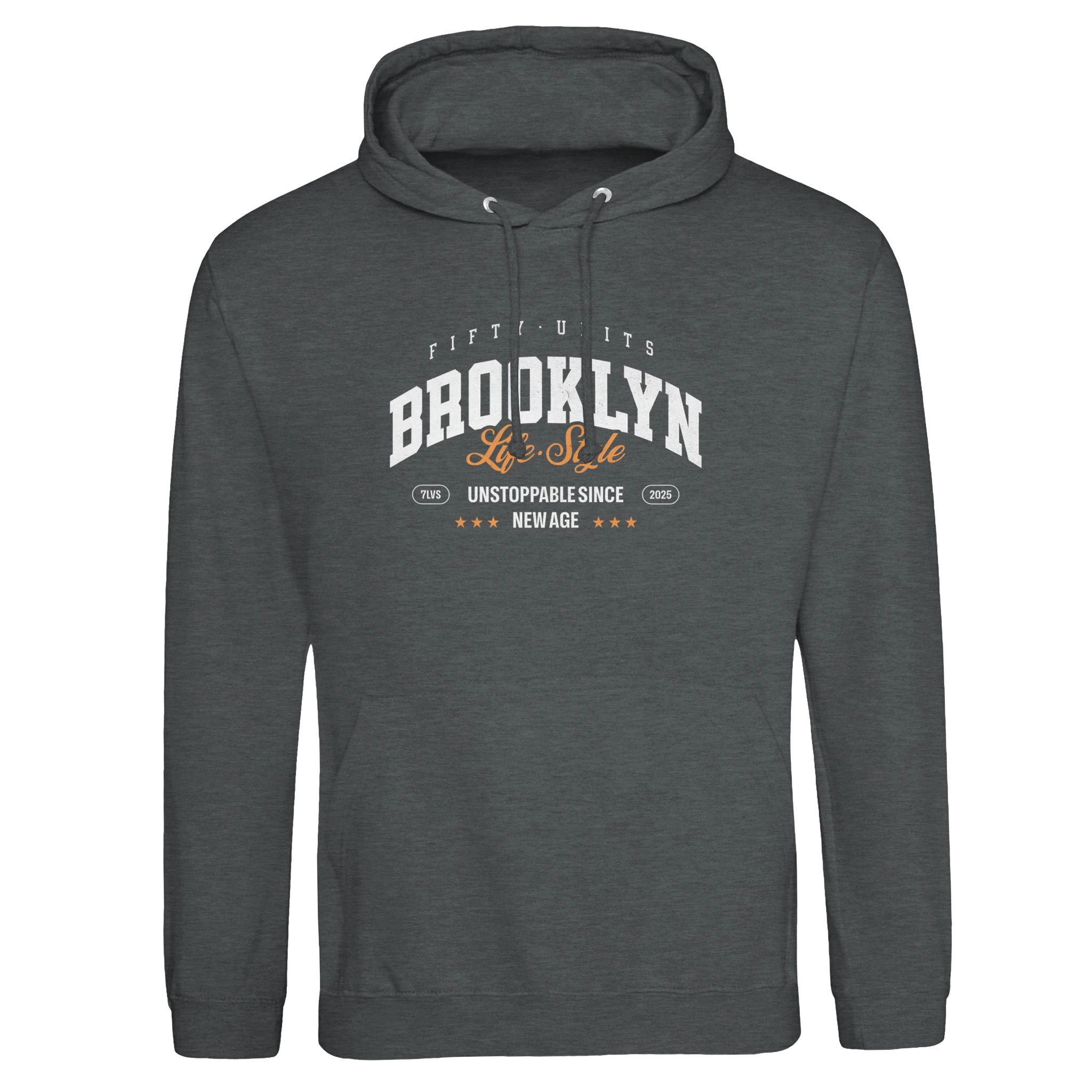 e238a488-b65b-422a-aa87-ca8cc94c22f8