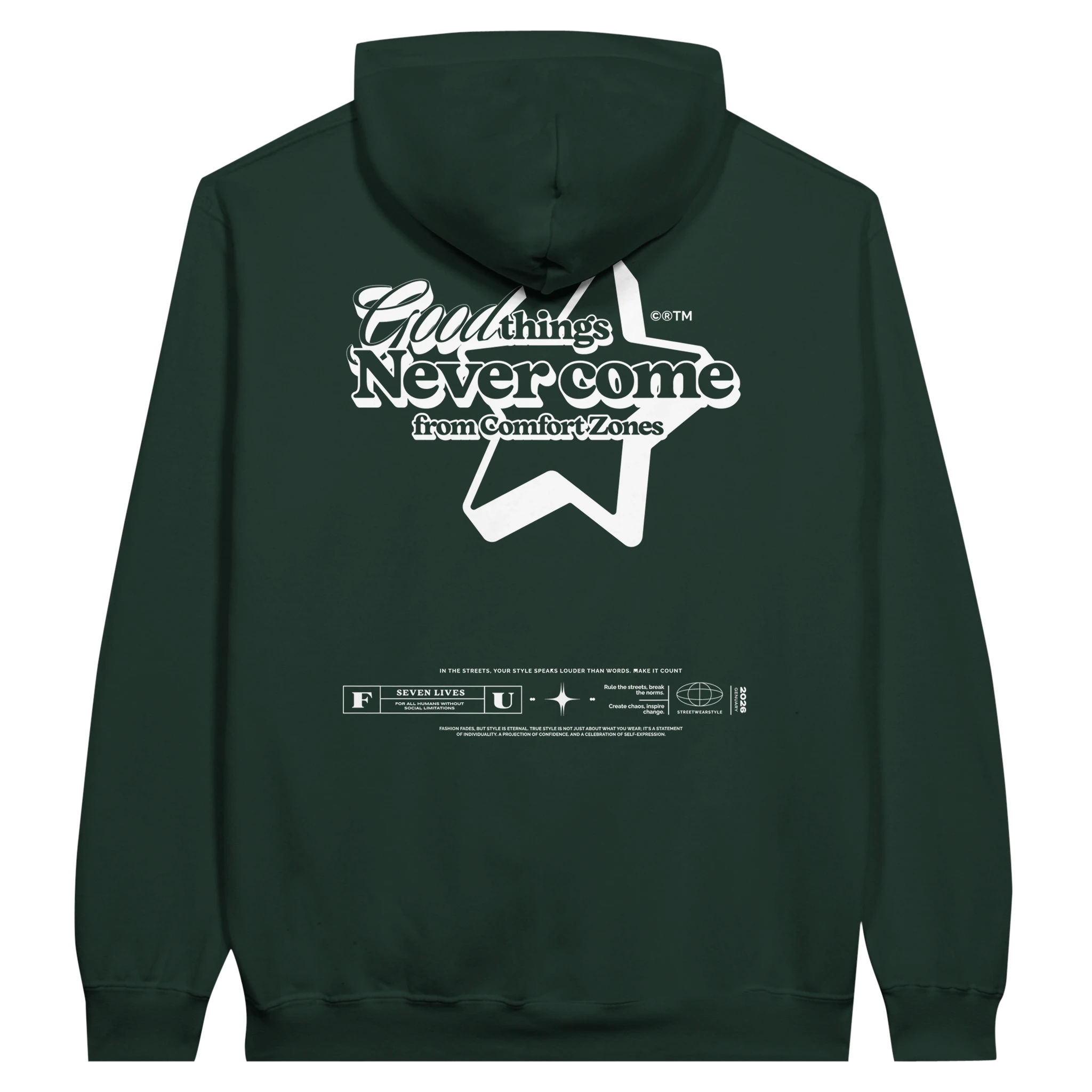 e368d66c-1cf5-4691-8c61-7f7d678c35af