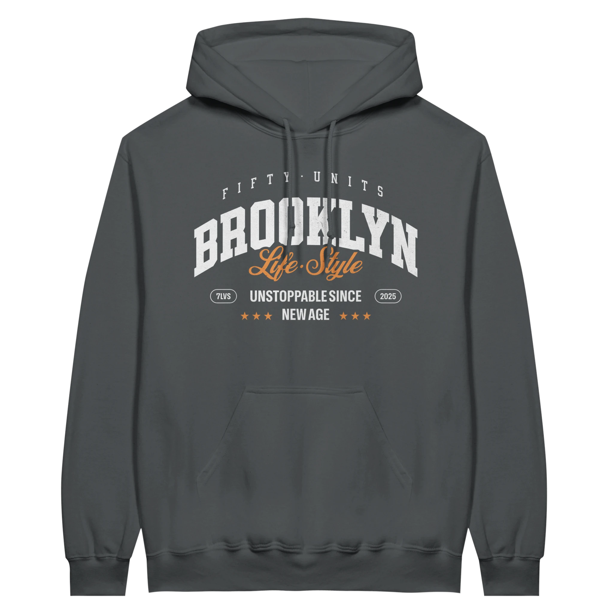 e4183df2-2182-42b0-a58f-19f0c0859d21