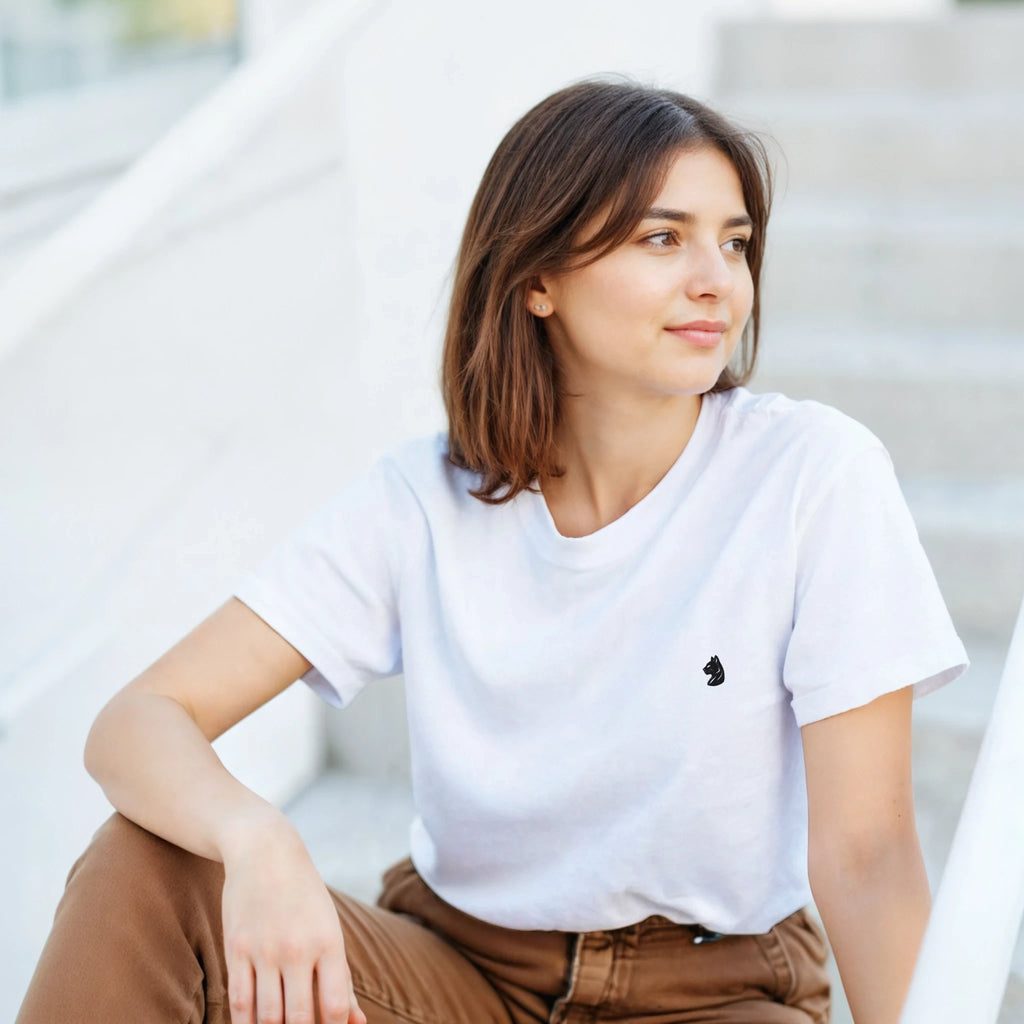 ea251f3f-10a7-4a11-8c66-39e20ab9f7f2