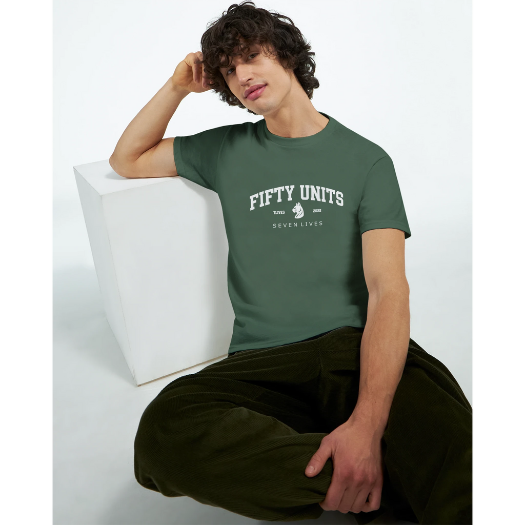 ecd47916-b1f5-41d3-9d9a-b9157cb0570f