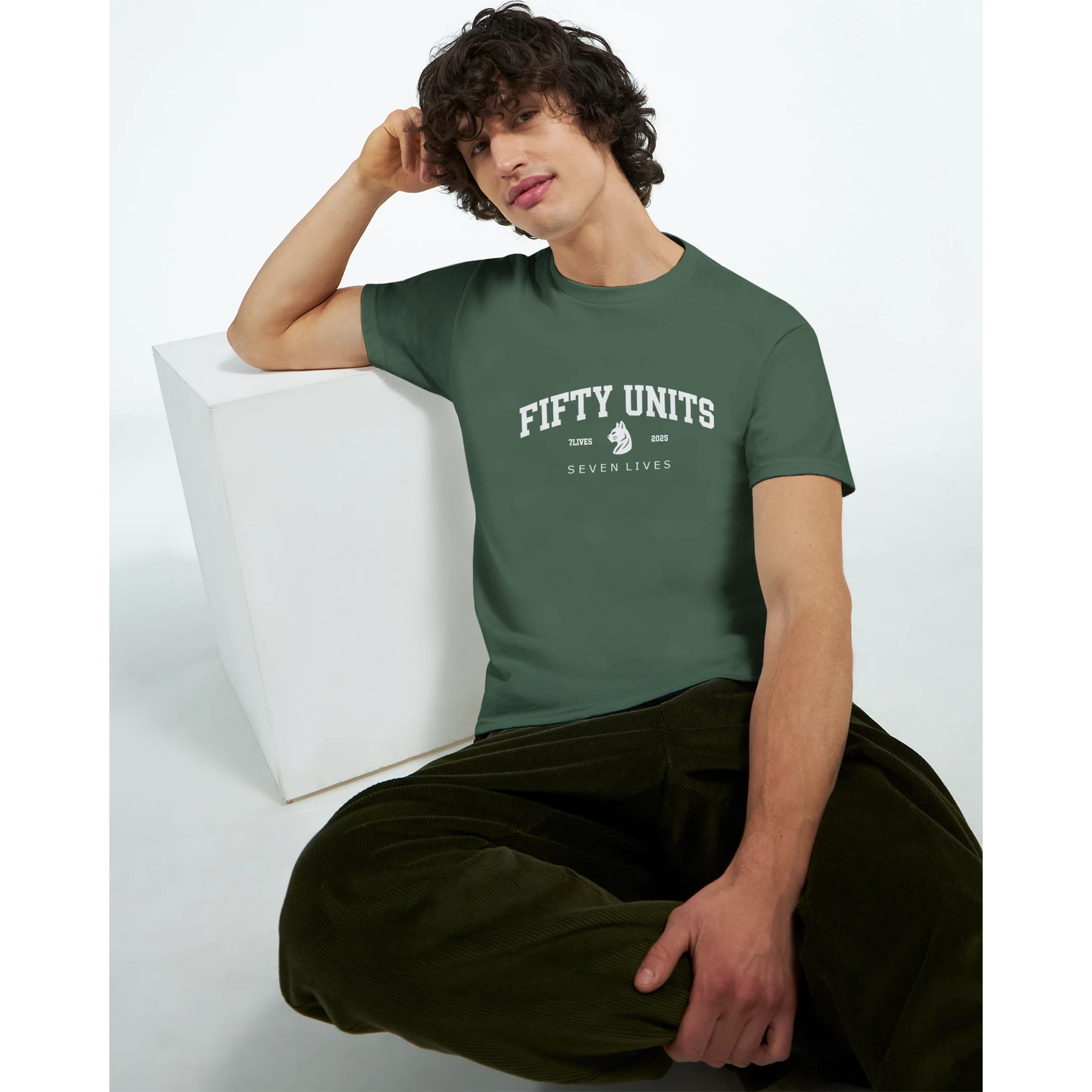 ecd47916-b1f5-41d3-9d9a-b9157cb0570f