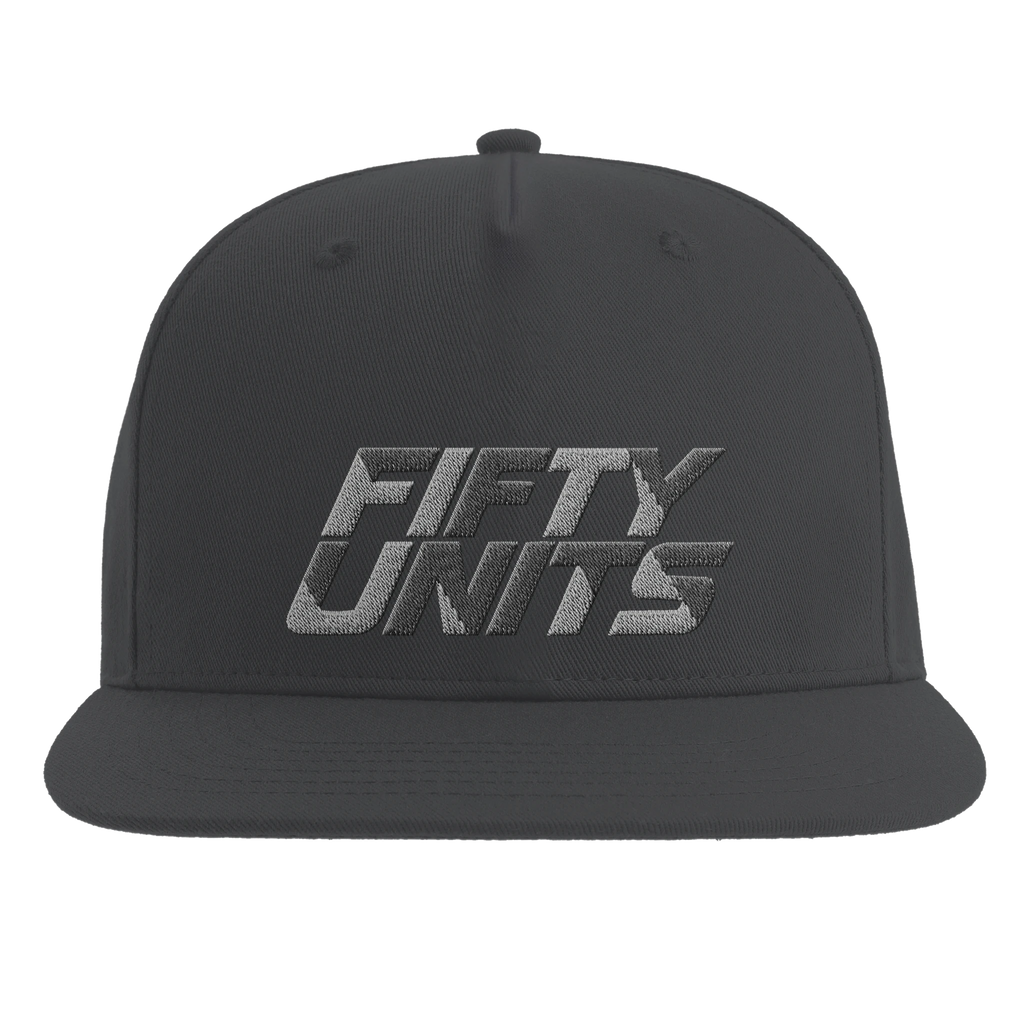 ee27eb34-68ad-4d95-aff5-b0eb22e93864