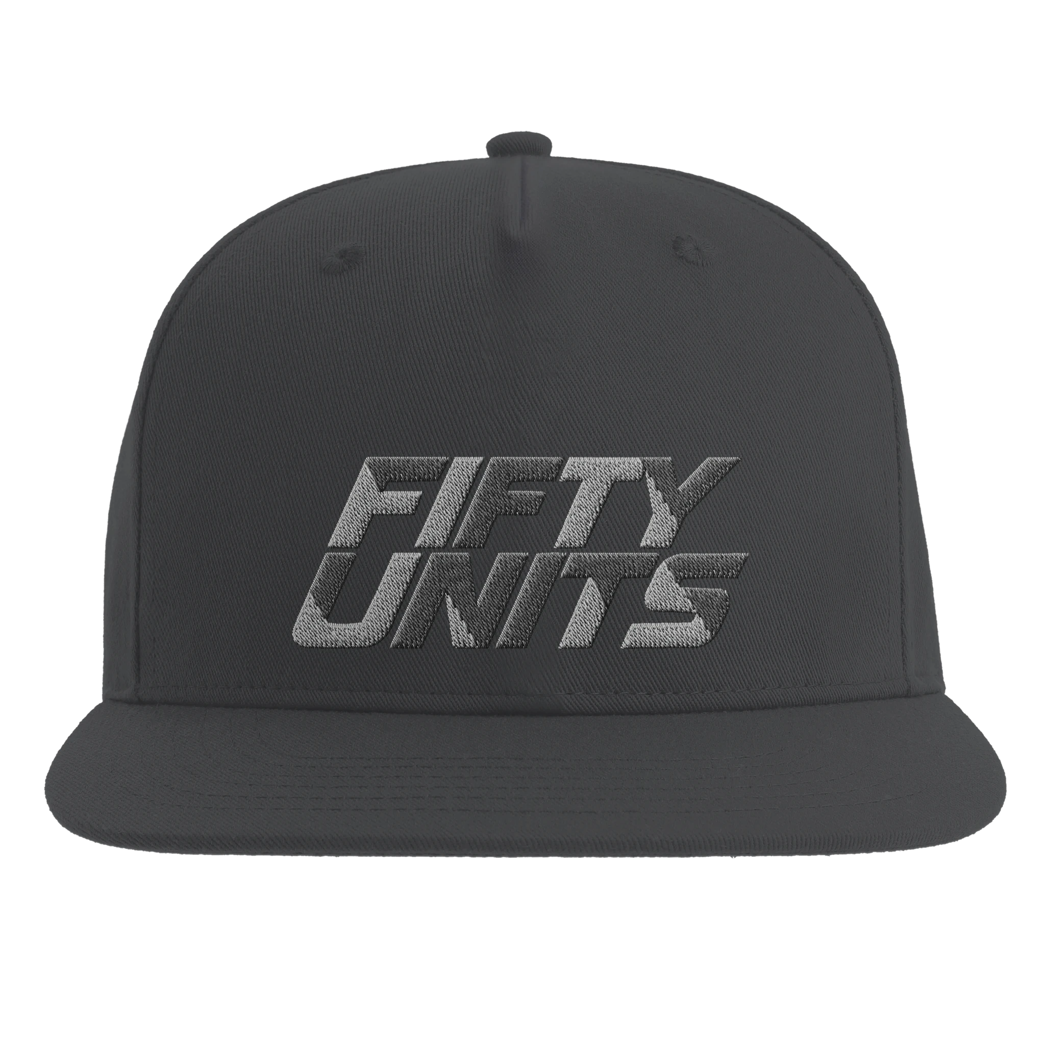 ee27eb34-68ad-4d95-aff5-b0eb22e93864