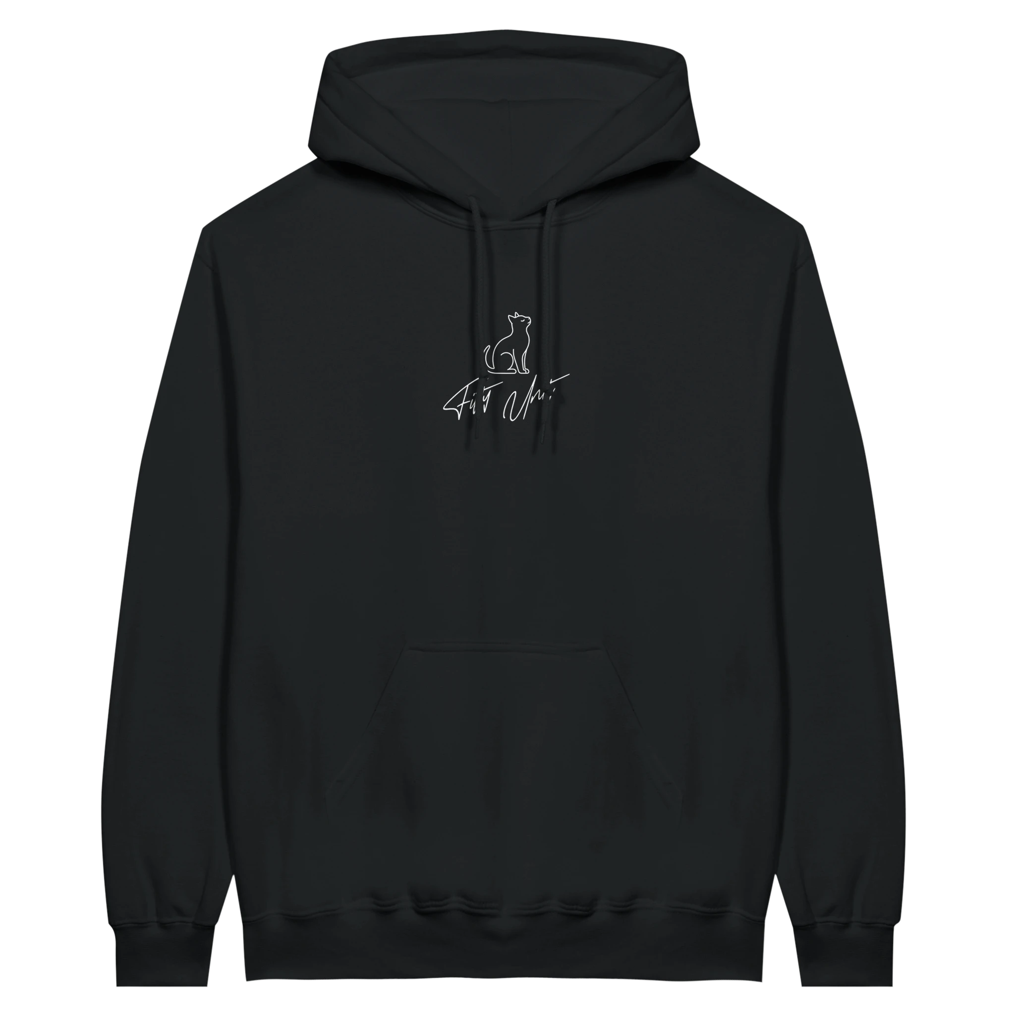 eea2e3c8-978e-4fba-b1bc-77f3c5bc9708