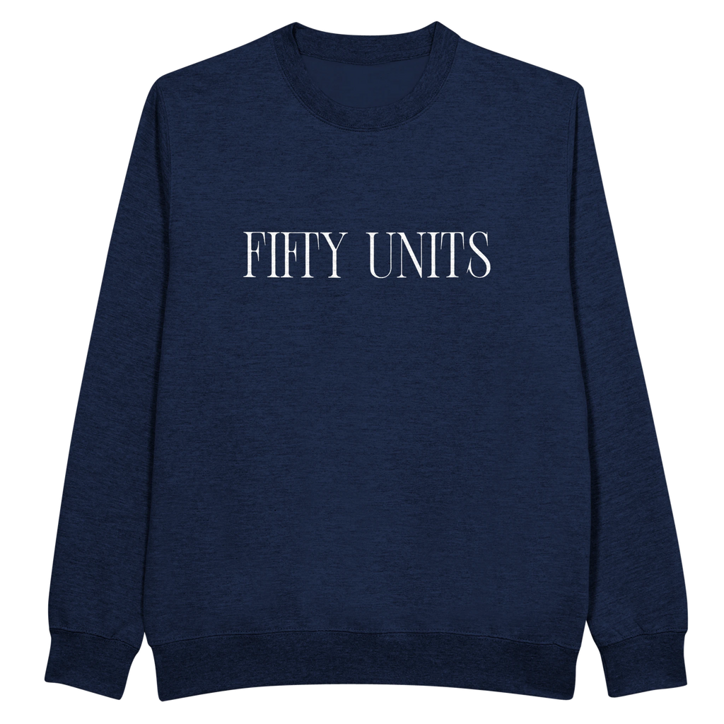 f288a227-e530-4b7b-ace5-1b2c140461b2