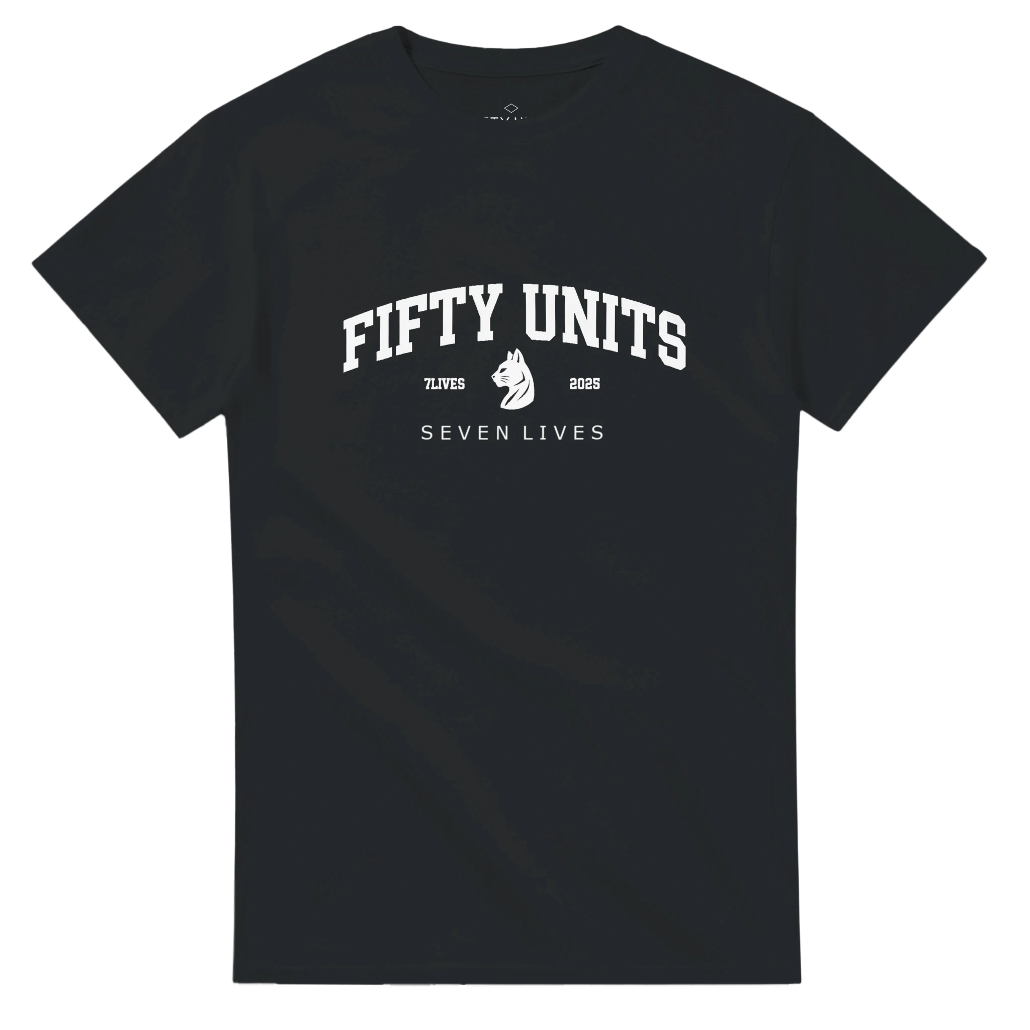 f54cb07b-1008-4e17-af70-a686a79579d4