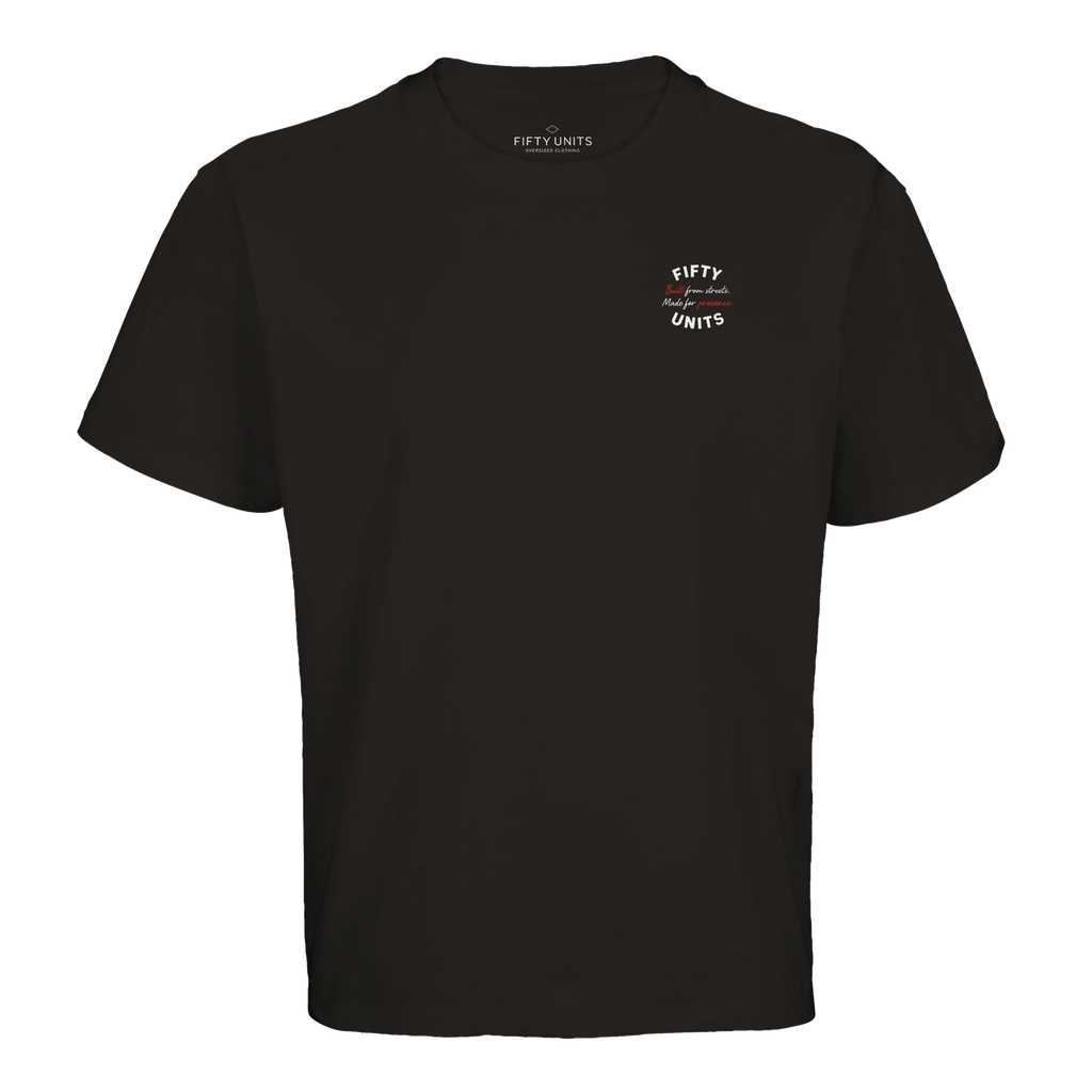 f65eabed-02ae-427e-9489-975c605b4358