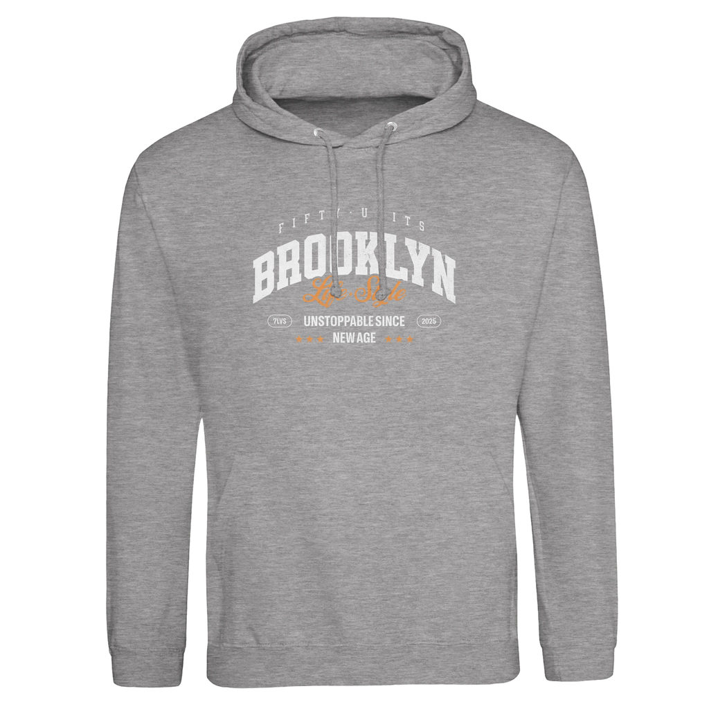 f7b56c51-8d84-4736-8b03-d4eb61f106a1