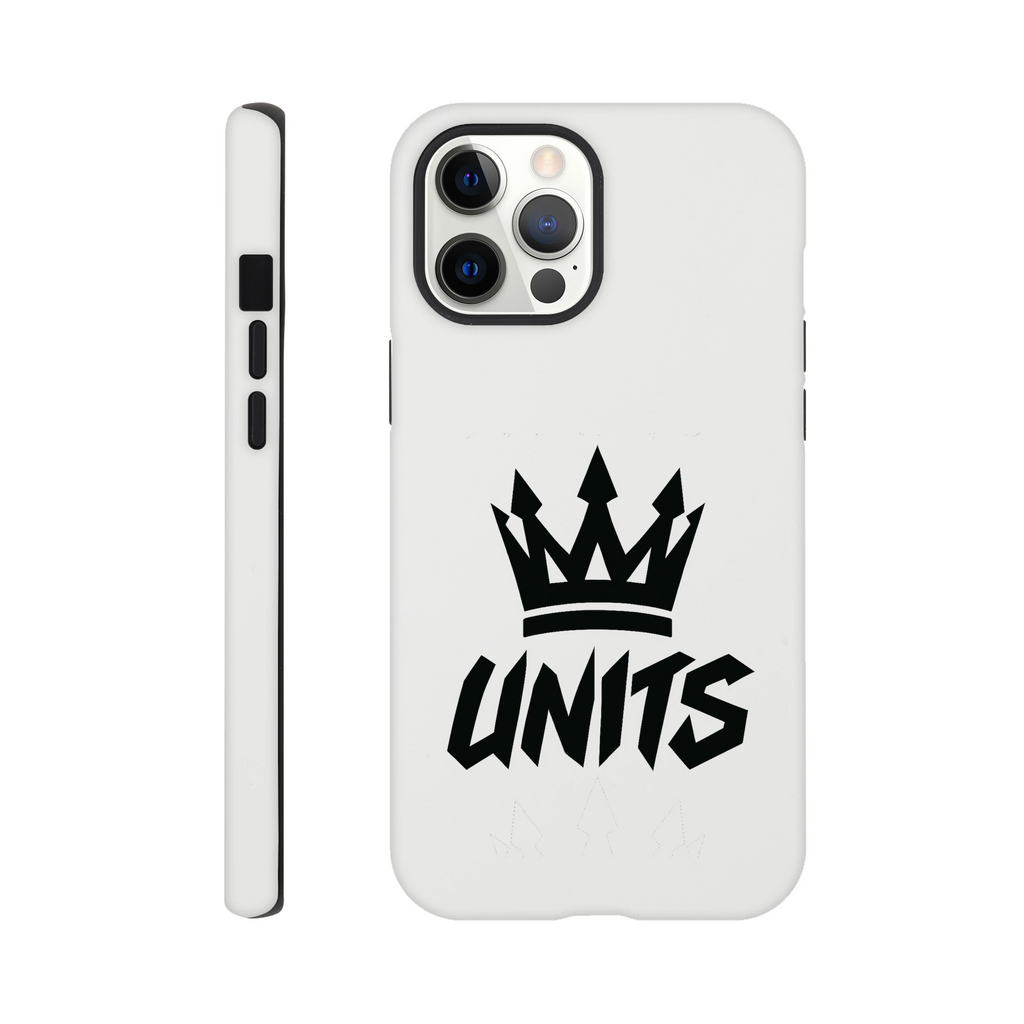 f7c3cd97-1b25-487c-bd13-d1ca5a30abb1