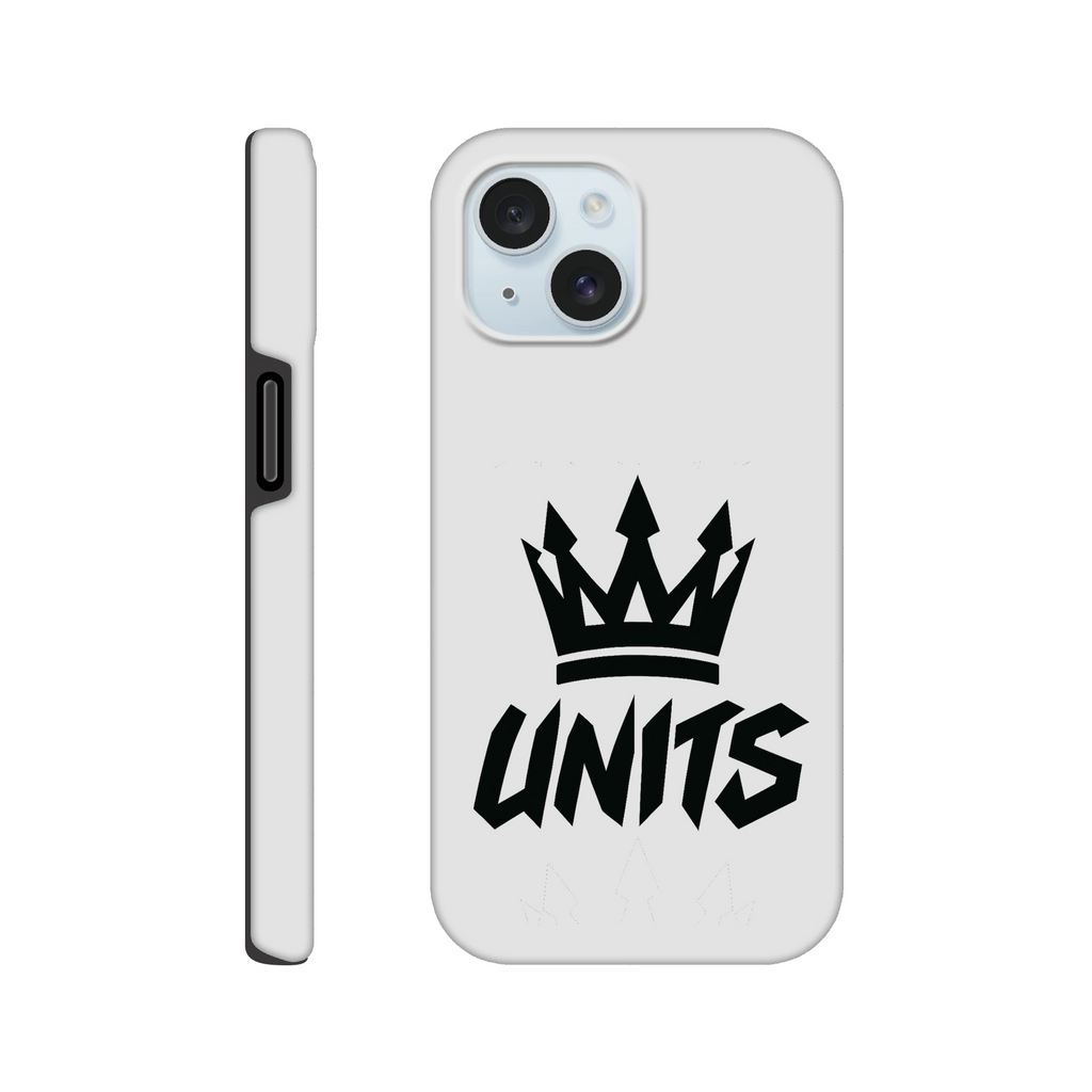 fb9d44b6-d65b-4c47-94bd-bc556f610ab9