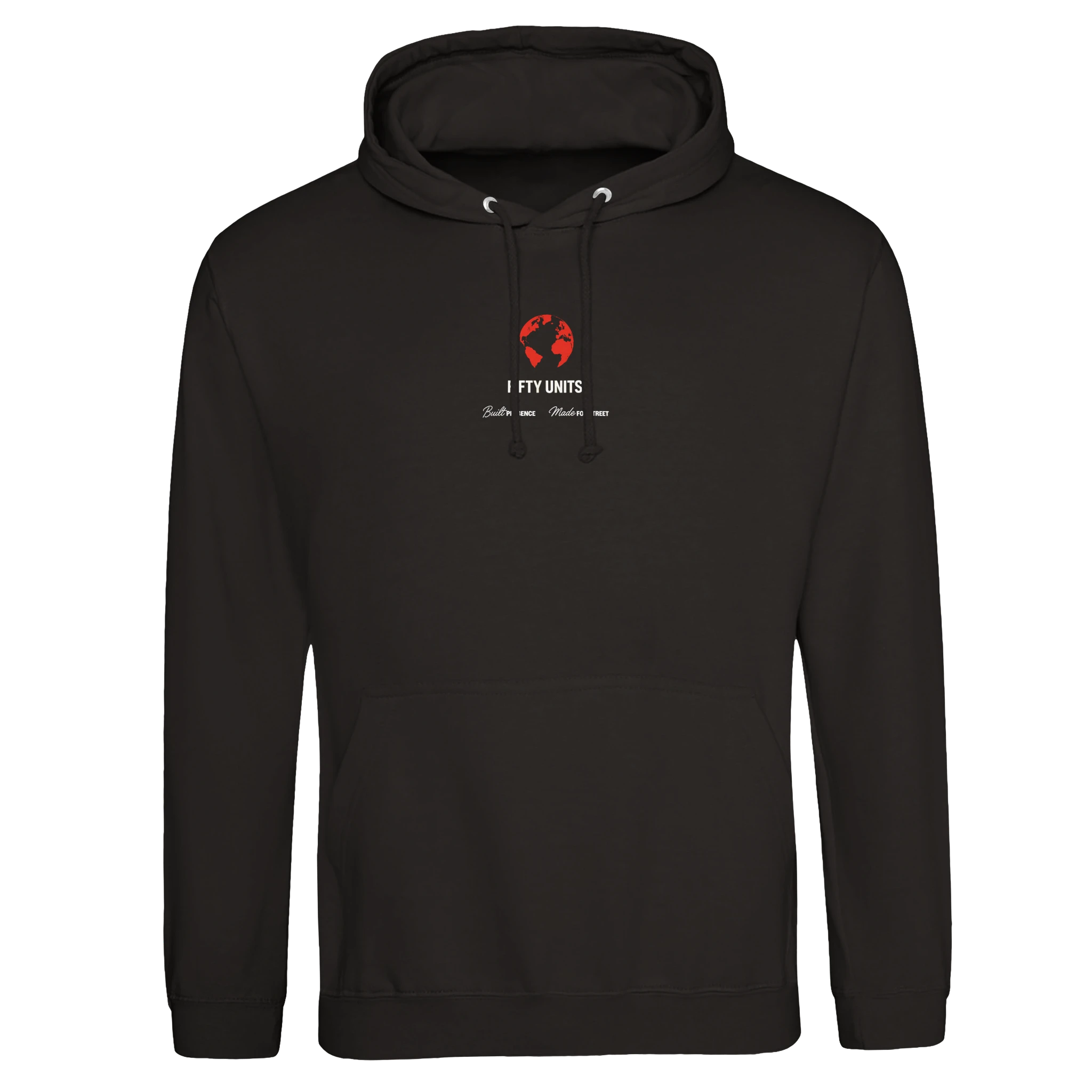 fc35420d-cf15-4a10-9d70-c73549de6e47