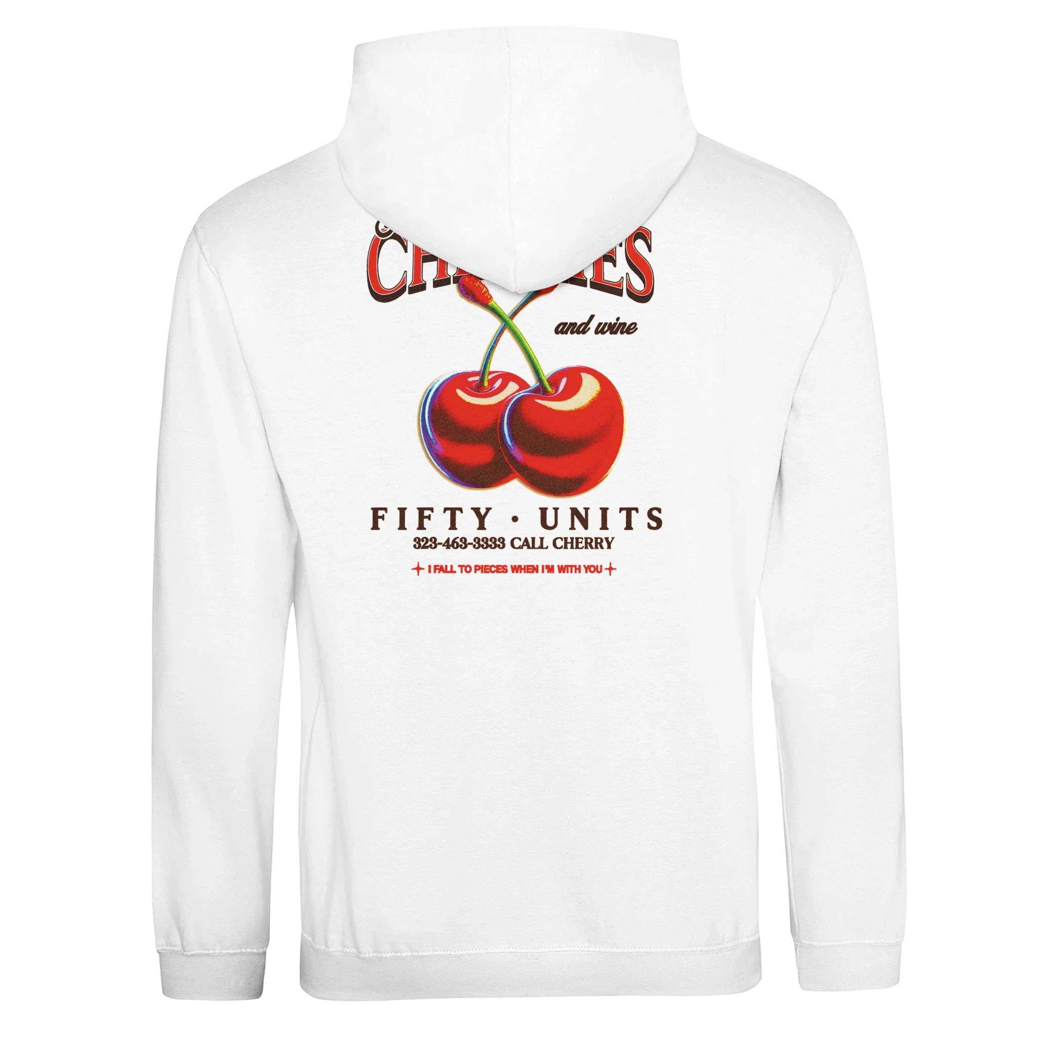 ff127adc-f4db-450a-a36f-d882af0b9271