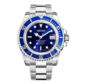 S.M. Submariner | Smurf
